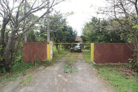Galpão / Depósito / Armazém à venda, 21562m² no Campo Largo da Roseira, São José dos Pinhais