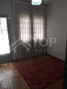 Kitnet com 2 Quartos para alugar, 50m² no Vila Monteiro (Gleba I), São Carlos