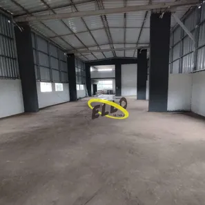 Prédio Inteiro para venda ou aluguel, 1850m² no Jardim Nomura, Cotia