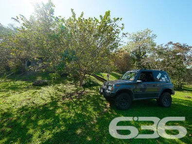 Fazenda / Sítio / Chácara com 2 Quartos à venda, 120m² no , São Francisco do Sul