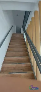 Loja / Salão / Ponto Comercial para alugar, 120m² no Jardim Caboré, São Paulo