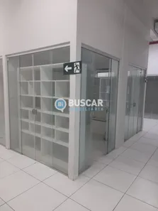 Loja / Salão / Ponto Comercial para alugar, 16m² no Centro, Feira de Santana