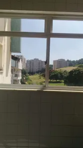 Cobertura com 2 Quartos à venda, 134m² no Maria Paula, Niterói