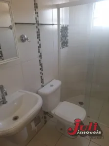 Cobertura com 3 Quartos para alugar, 150m² no Anchieta, São Bernardo do Campo