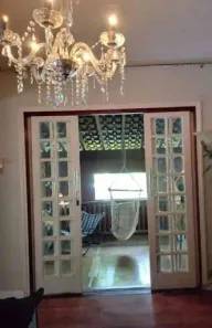 Fazenda / Sítio / Chácara com 3 Quartos à venda, 400m² no Centro (Tupi), Piracicaba