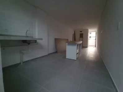 Loft com 1 Quarto à venda, 23m² no Porto de Galinhas, Ipojuca