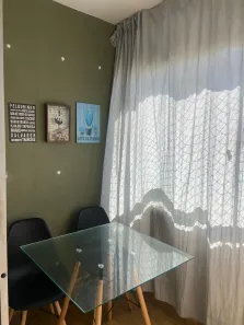 Apartamento com 3 Quartos à venda, 63m² no Candeias, Jaboatão dos Guararapes