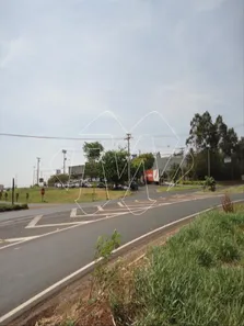 Terreno / Lote / Condomínio para alugar, 1m² no Jardim Indaiá, Araraquara