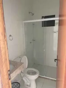 Casa com 2 Quartos à venda, 125m² no Barra do Jacuípe, Camaçari