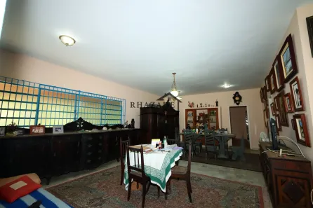 Fazenda / Sítio / Chácara com 4 Quartos à venda, 200m² no Lagarto, Maricá