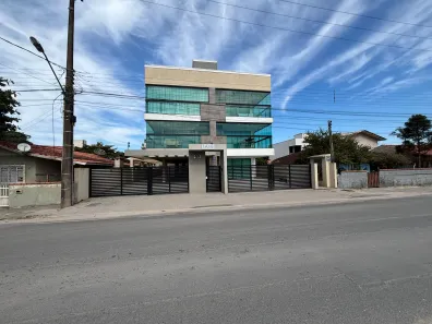 Apartamento com 2 Quartos à venda, 101m² no Itapema do Norte, Itapoá