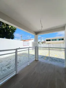 Casa de Condomínio com 2 Quartos à venda, 57m² no Pilar, Ilha de Itamaracá