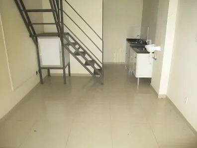 Loja / Salão / Ponto Comercial à venda, 100m² no Centro, Viçosa