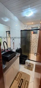 Apartamento com 2 Quartos à venda, 52m² no Jabotiana, Aracaju