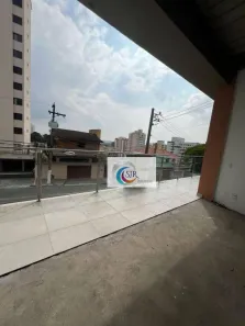 Loja / Salão / Ponto Comercial para alugar, 210m² no Jardim Monte Kemel, São Paulo