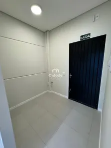 Conjunto Comercial / Sala para alugar, 164m² no Centro, Jaraguá do Sul