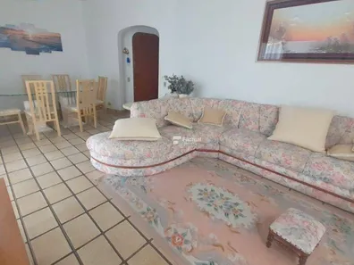 Apartamento com 2 Quartos à venda, 90m² no Pitangueiras, Guarujá