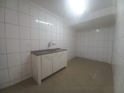 Casa de Condomínio com 3 Quartos à venda, 90m² no da Luz, Nova Iguaçu