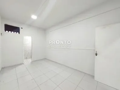 Loja / Salão / Ponto Comercial à venda, 24m² no Centro, Jaboatão dos Guararapes