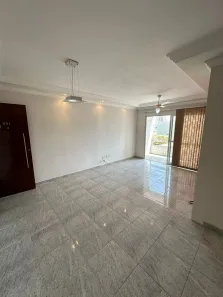 Apartamento com 4 Quartos à venda, 110m² no Candeias, Jaboatão dos Guararapes