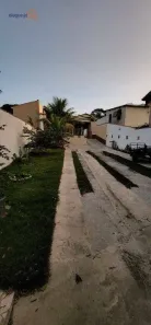 Fazenda / Sítio / Chácara com 1 Quarto para alugar, 80m² no Jardim Santo Antônio da Boa Vista, Jacareí