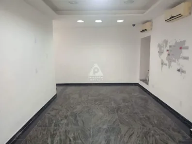 Casa Comercial com 1 Quarto à venda, 225m² no Tijuca, Rio de Janeiro