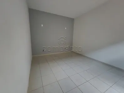 Conjunto Comercial / Sala para alugar, 20m² no Centro, Mirassol