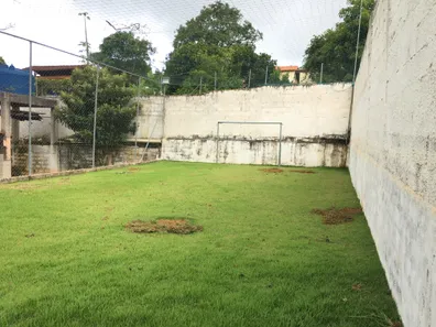 Fazenda / Sítio / Chácara com 2 Quartos à venda, 2000m² no Ibiúna, Ibiúna