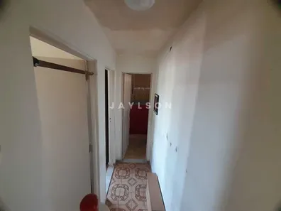 Apartamento com 2 Quartos à venda, 52m² no Ramos, Rio de Janeiro