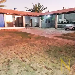 Casa com 2 Quartos à venda, 170m² no Ponte Alta Norte, Brasília