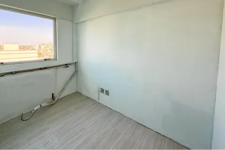 Conjunto Comercial / Sala à venda, 39m² no Centro, Canoas
