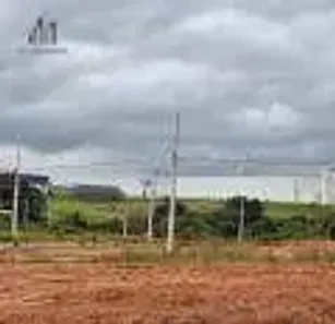 Terreno / Lote / Condomínio à venda, 120m² no Estados, Fazenda Rio Grande