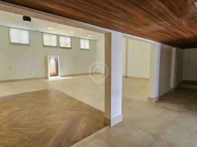 Galpão / Depósito / Armazém à venda, 250m² no Loteamento Parque Empresarial Adelelmo Corradini, Itatiba