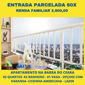 Imagem do imóvel