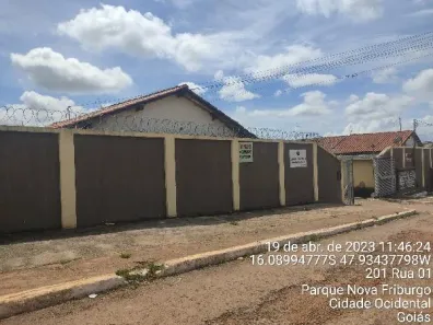 Imagem do imóvel