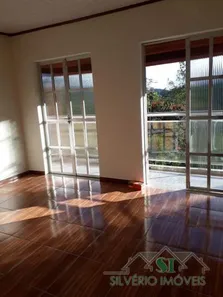 Apartamento com 2 Quartos à venda, 86m² no Duarte Silveira, Petrópolis