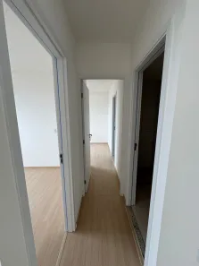 Apartamento com 2 Quartos à venda, 49m² no Amador, Eusébio