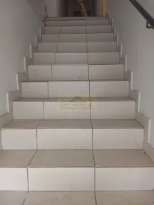 Apartamento com 1 Quarto para alugar, 60m² no Centro, Itupeva