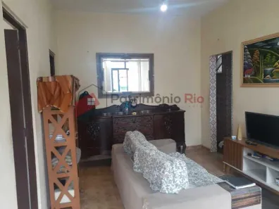 Apartamento com 2 Quartos à venda, 76m² no Vigário Geral, Rio de Janeiro