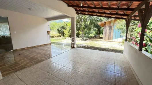 Casa com 2 Quartos à venda, 600m² no Duas mamas, Schroeder