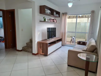 Sobrado com 5 Quartos à venda, 150m² no Vila Irmã Dulce, Camaçari