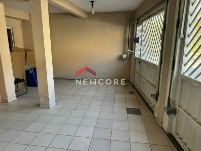 Sobrado com 5 Quartos à venda, 168m² no Aliança, Ribeirão Pires
