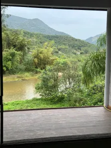 Casa com 5 Quartos à venda, 400m² no , Santo Amaro da Imperatriz