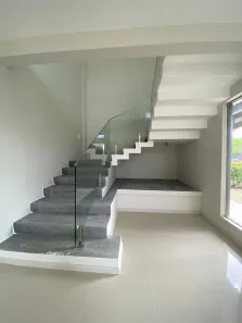 Casa de Condomínio com 4 Quartos à venda, 255m² no Parque das Dunas (Abrantes), Camaçari