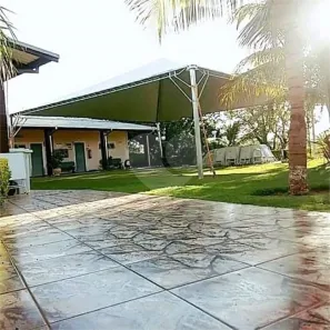 Fazenda / Sítio / Chácara com 1 Quarto à venda, 345m² no Condomínio Fechado Piccolo Paese, Salto