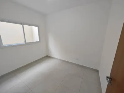 Apartamento com 2 Quartos para alugar, 50m² no Barequeçaba, São Sebastião