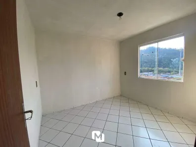 Casa com 2 Quartos à venda, 80m² no Velha Central, Blumenau