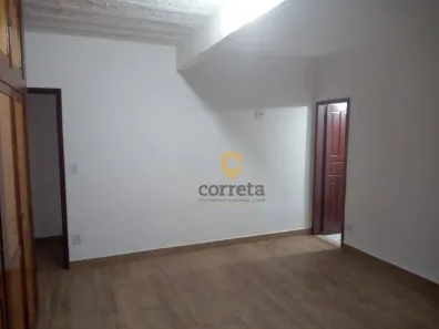 Casa com 2 Quartos para alugar, 222m² no Nova Esperança, Rio das Ostras