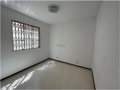 Apartamento com 3 Quartos à venda, 95m² no Saldanha Marinho, Petrópolis