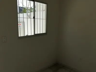 Apartamento com 1 Quarto para alugar, 50m² no Ipsep, Recife